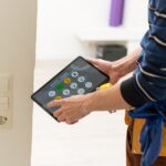 Co zrobić gdy system KNX nie reaguje na polecenia
