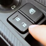 Co zrobić gdy system sterowania bramą garażową działa nieprawidłowo