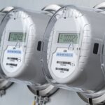 Co zrobić gdy system zarządzania energią wykazuje błędy pomiarowe