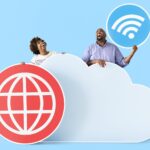 Jak rozwiązać problem z nieprawidłowo działającym modułem WiFi w automatyce