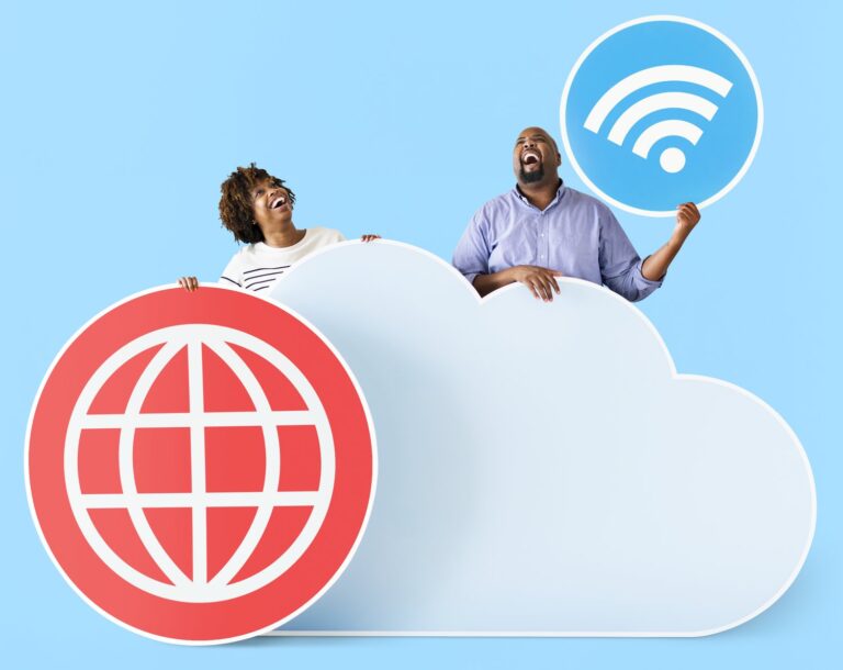Jak rozwiązać problem z nieprawidłowo działającym modułem WiFi w automatyce
