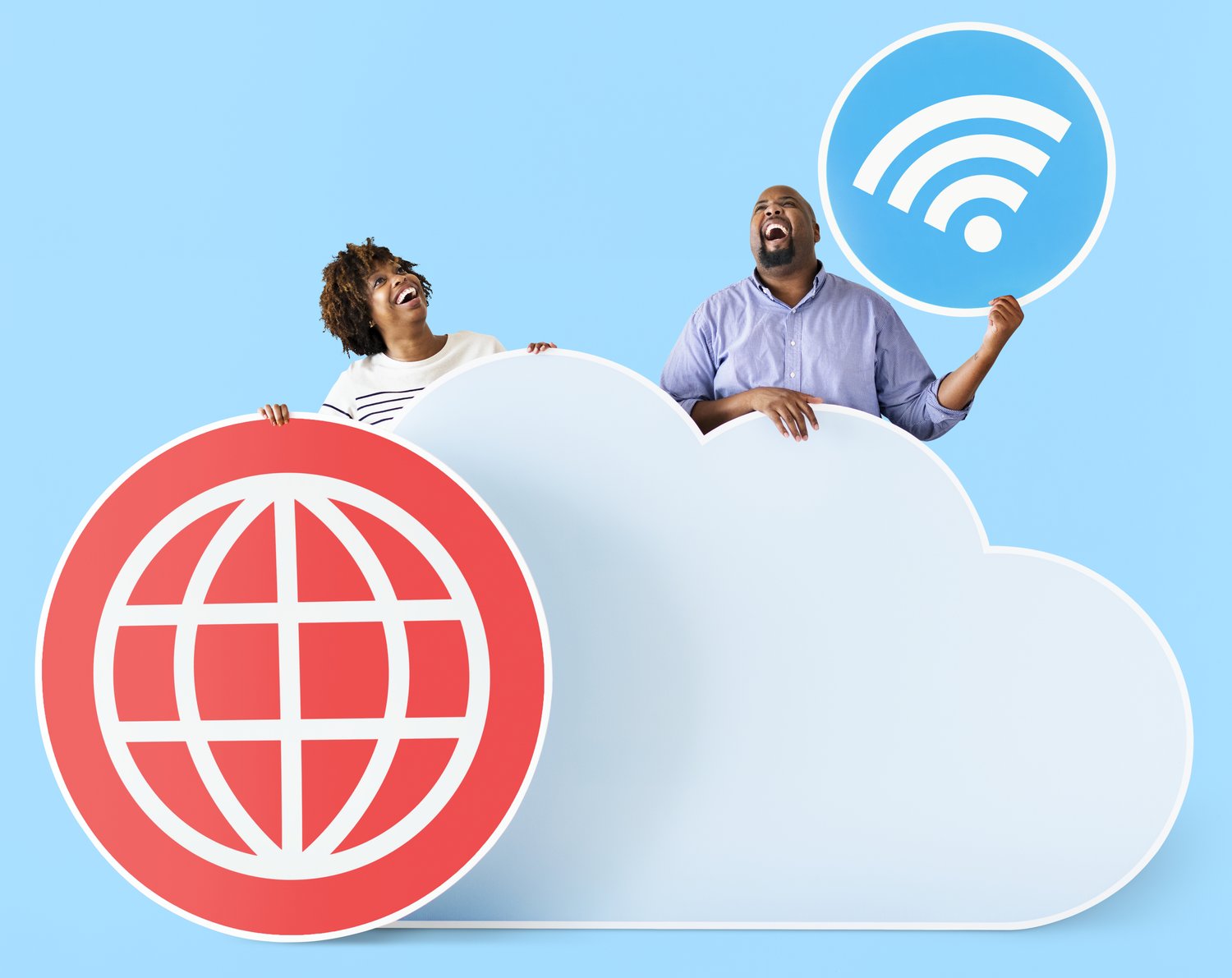 Jak rozwiązać problem z nieprawidłowo działającym modułem WiFi w automatyce