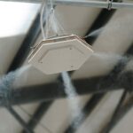 Jak rozwiązać problem z nieprawidłowo działającym systemem oddymiania