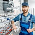 Profesjonalne porady dla instalacji hydraulicznych i elektrycznych w domu