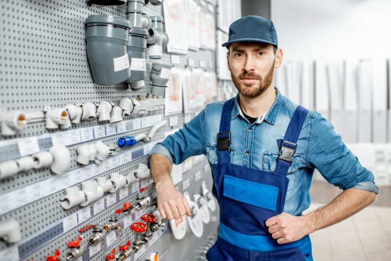 Profesjonalne porady dla instalacji hydraulicznych i elektrycznych w domu