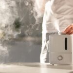 Skuteczne sposoby na usunięcie awarii w systemie nawilżania powietrza