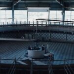 Diagnozowanie usterek w przemysłowych systemach uzdatniania wody