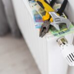Jak poradzić sobie z nadmiernym hałasem w instalacji centralnego ogrzewania