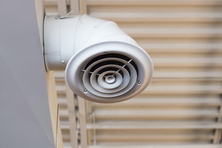 Jak wybrać i zainstalować system rekuperacji dla domu jednorodzinnego