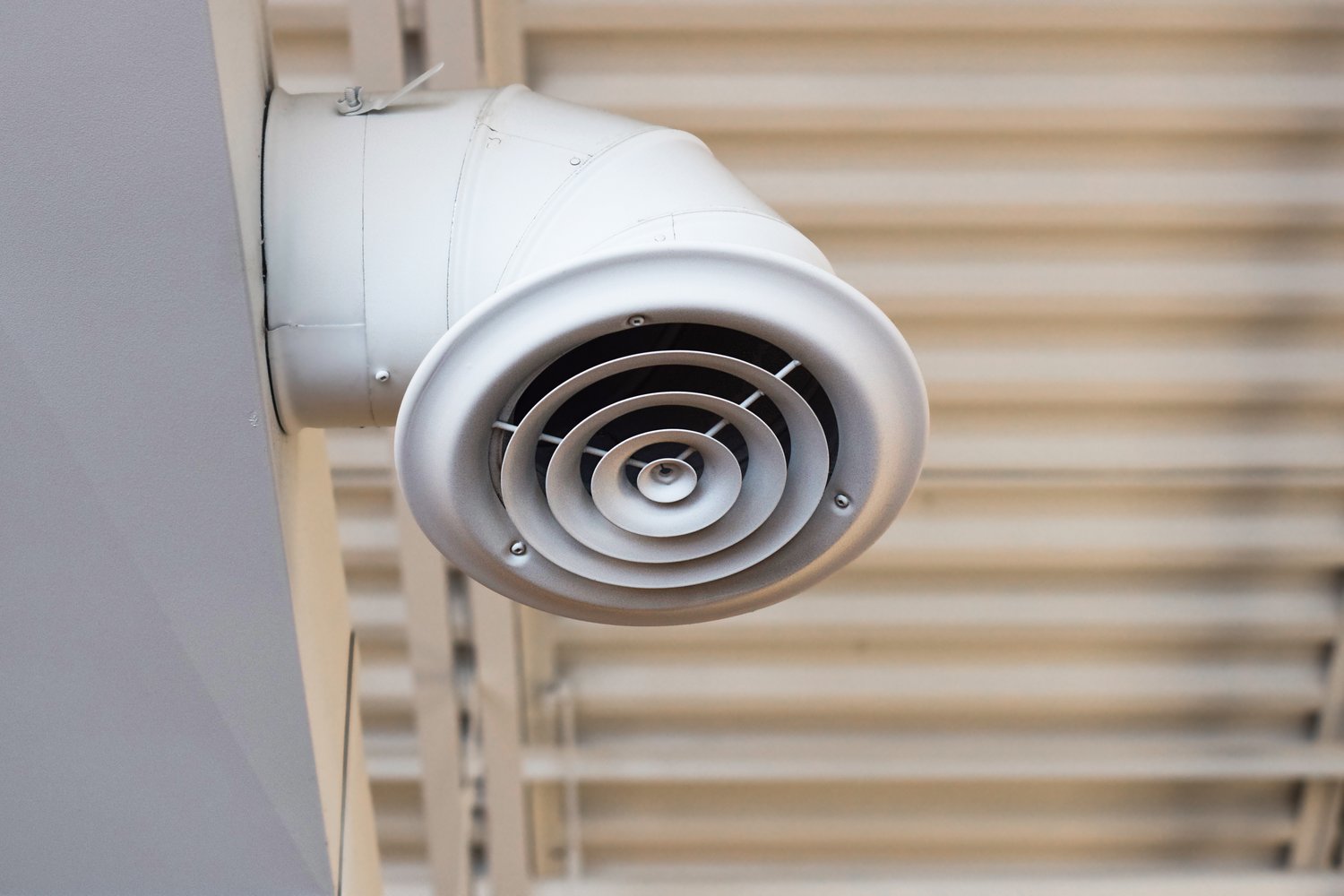 Jak wybrać i zainstalować system rekuperacji dla domu jednorodzinnego