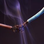 Metody eliminacji zakłóceń w systemach komunikacji Modbus