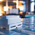 Metody usuwania zakłóceń w systemie BMS budynku