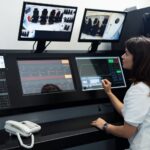 Rozwiązywanie problemów z synchronizacją w systemach sterowania PID