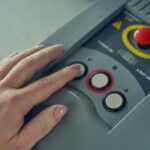 Skuteczne eliminowanie problemów w układach soft start