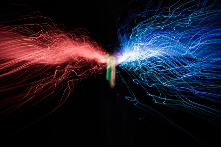Skuteczne rozwiązywanie problemów z systemem detekcji łuku elektrycznego