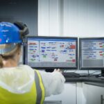 Rozwiązywanie problemów z systemem monitoringu procesowego