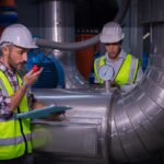 Metody eliminacji usterek w systemach sterowania wentylacją