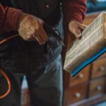 Skuteczne rozwiązywanie awarii w przemysłowych systemach filtracji powietrza