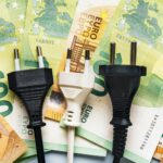 Co może być przyczyną wysokiego rachunku za prąd