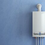 Jak dobrać odpowiednią moc grzałki do bojlera elektrycznego