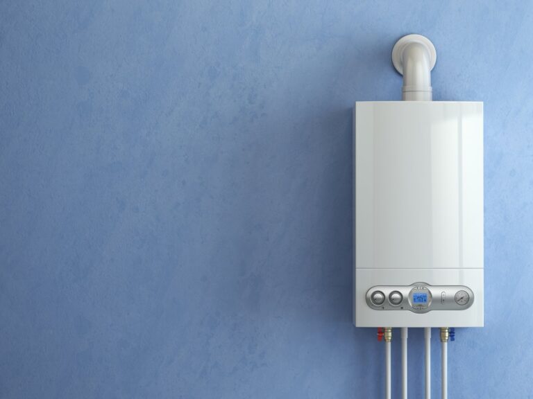 Jak dobrać odpowiednią moc grzałki do bojlera elektrycznego