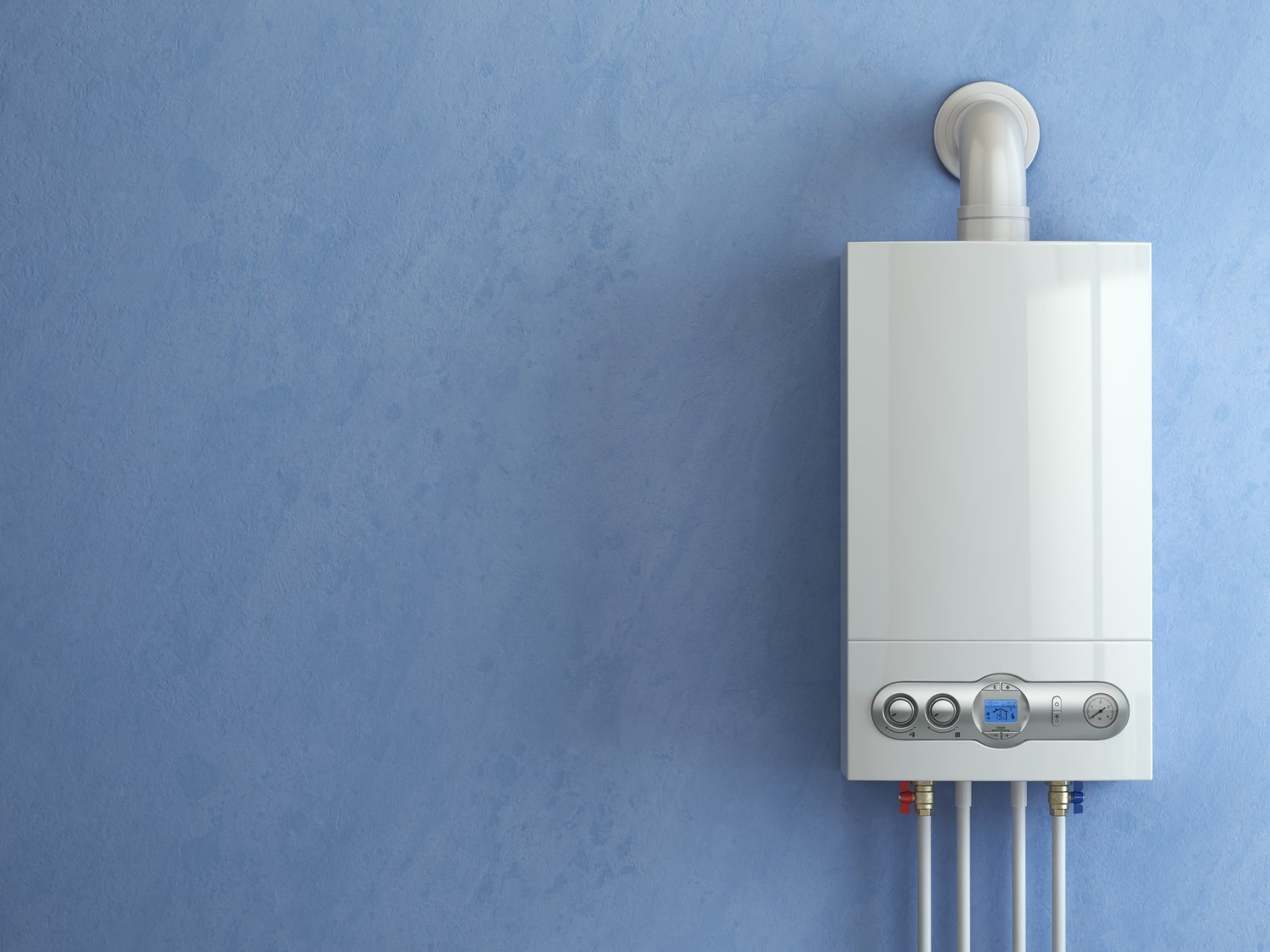 Jak dobrać odpowiednią moc grzałki do bojlera elektrycznego