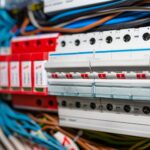 Jak rozpoznać przeciążenie instalacji elektrycznej