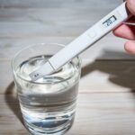 Co jest przyczyną wahań temperatury w kranach