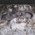 Dlaczego klimatyzator kapie wodą do pomieszczenia