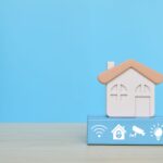 Nowoczesne rozwiązania instalacyjne dla twojego domu