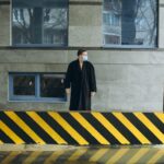 Co jest przyczyną cofania się ścieków w piwnicy