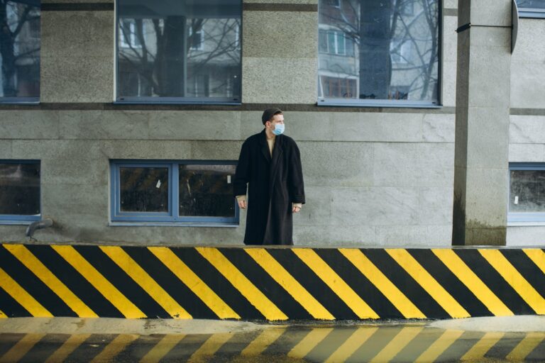 Co jest przyczyną cofania się ścieków w piwnicy