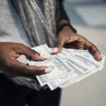 Co jest przyczyną nagłego wzrostu rachunku za wodę