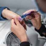 Dlaczego klimatyzacja przestaje chłodzić w największe upały