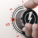 Jak rozpoznać przeciążoną instalację elektryczną w mieszkaniu
