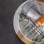 Jak rozpoznać że filtr w okapie kuchennym wymaga czyszczenia