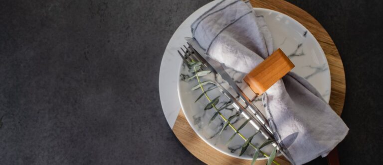 Jak rozpoznać że filtr w okapie kuchennym wymaga czyszczenia