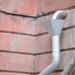 Jak rozpoznać że rura spustowa wymaga pilnej wymiany