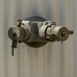 Jak rozpoznać że zawór bezpieczeństwa w bojlerze jest uszkodzony