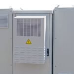 Jak wybrać odpowiedni falownik do instalacji fotowoltaicznej