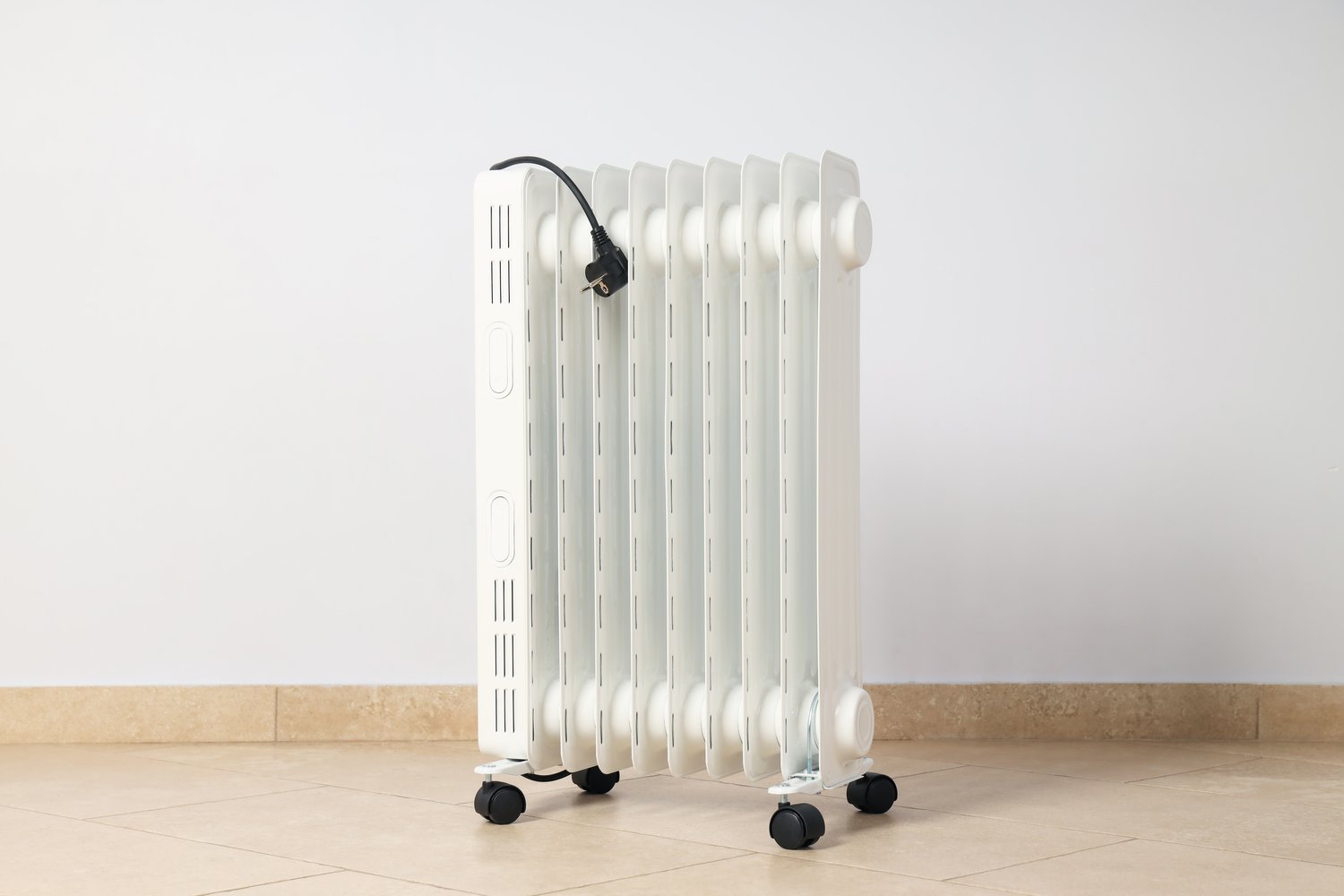 Jak wybrać odpowiedni grzejnik elektryczny do swojego domu