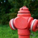 Jak wybrać odpowiednie hydranty do budynku i terenu