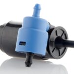 Jak prawidłowo dobrać i zainstalować pompkę do skroplin w systemach klimatyzacyjnych