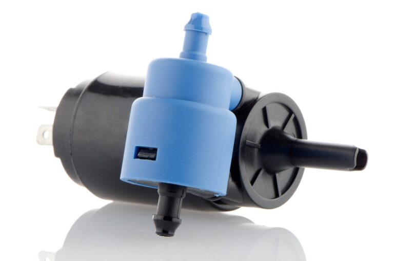 Jak prawidłowo dobrać i zainstalować pompkę do skroplin w systemach klimatyzacyjnych