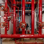 Jak prawidłowo wybierać i montować rury ciepłownicze w instalacjach grzewczych