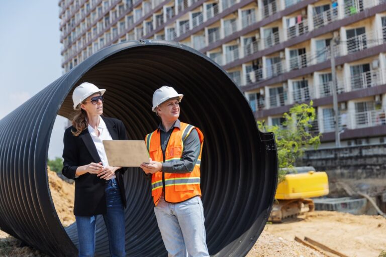 Jak wybrać odpowiedni peszel do instalacji elektrycznych w domu i przemyśle