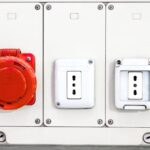 Jak wybrać odpowiedni rozłącznik bezpiecznikowy do instalacji elektrycznej