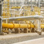 Jak wybrać odpowiednią rurę PE do instalacji gazowych w budynkach mieszkalnych i komercyjnych