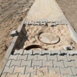 Jak wybrać odpowiednie elementy systemu drenarskiego dla swojej inwestycji