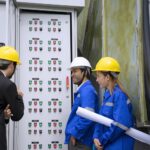 Dlaczego bezpiecznik główny w mieszkaniu wybija tylko w godzinach popołudniowych